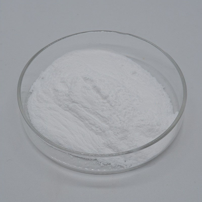 Superior Quality L-Cysteine Hydrochloride Monohydrate for Health and Nutrition