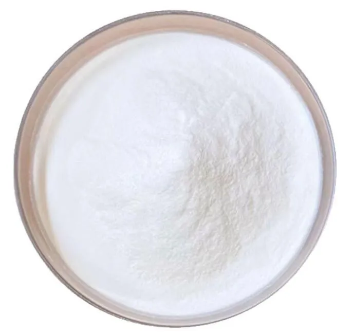 Biotin Collagen Keratin Powder 3