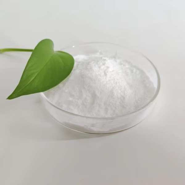 Ascorbic Acid CAS 50-81-7 Antiscorbutic Vitamin Food Additives Fema 2109