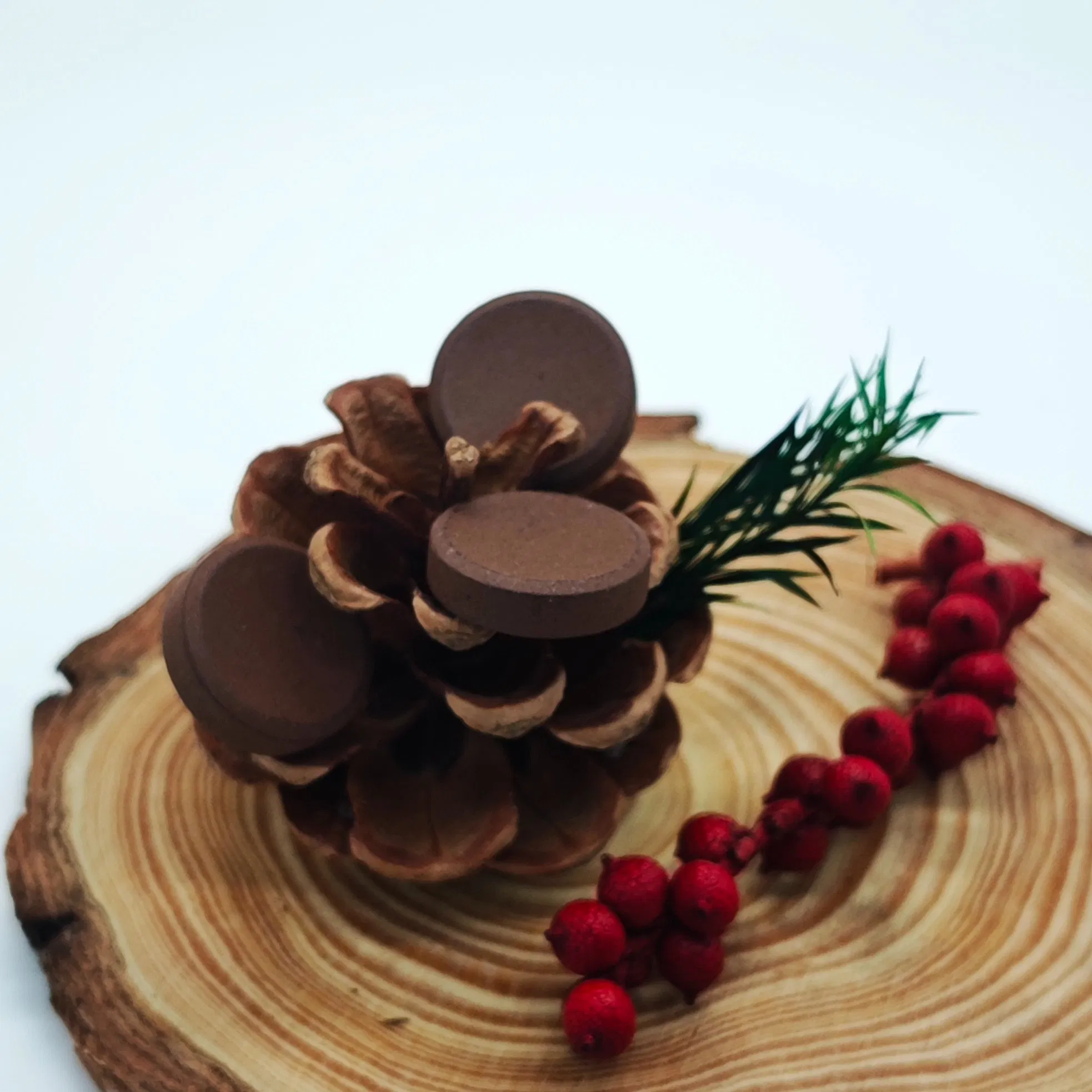 Complete Prenatal Vitamin and Mineral Supplement for Expecting Moms