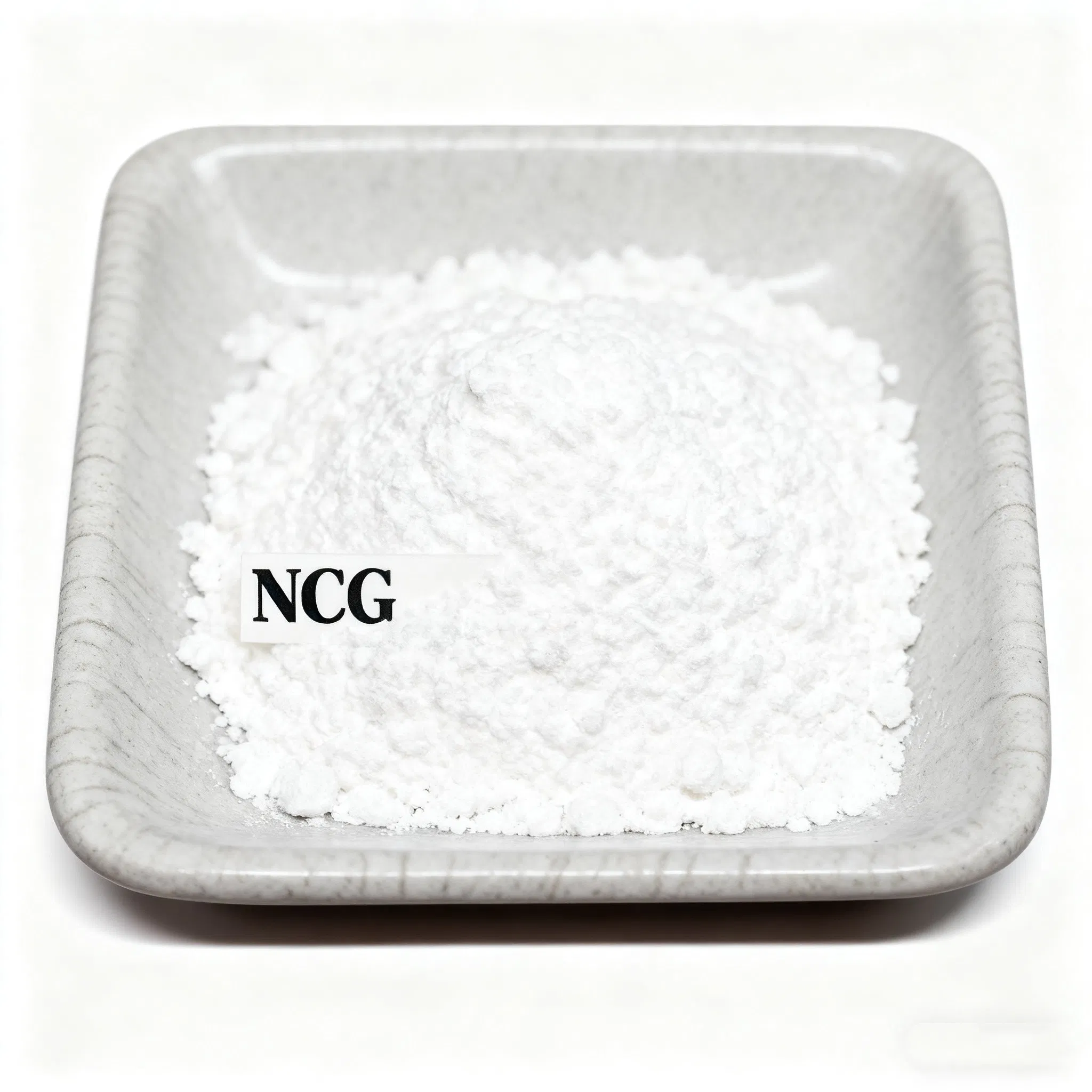 Feed Grade Ncg Specialized Feed Additives for Livestock, Poultry and Aquatic Products, Breeding Nutritional Supplements