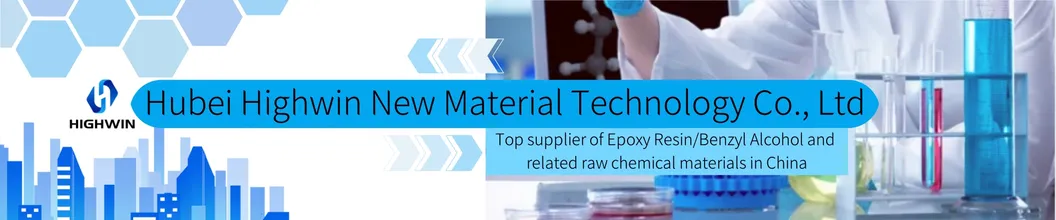 Retinal Powder Header