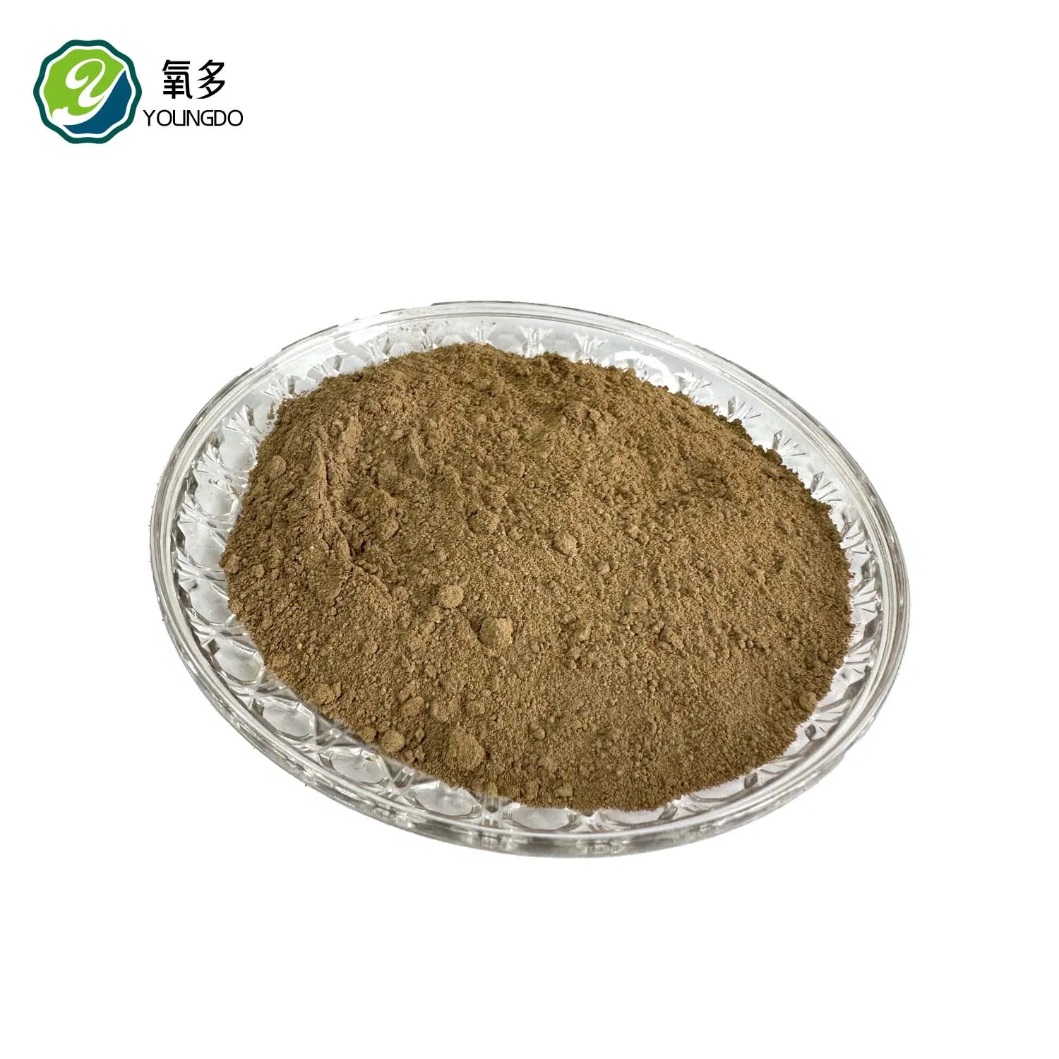 Hot Sale Dog Nutritional Supplements Pet Nucleotide Residue Food Additives