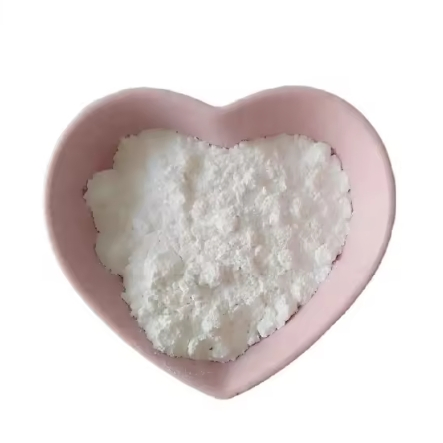 High Quality Branched Chain Amino Acid with Good Price