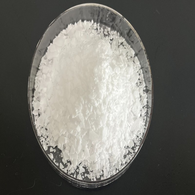 China Factory Best Price 1, 9-Nonanediol (NDO) CAS No. 3937-56-2 for Cosmetic Raw Material