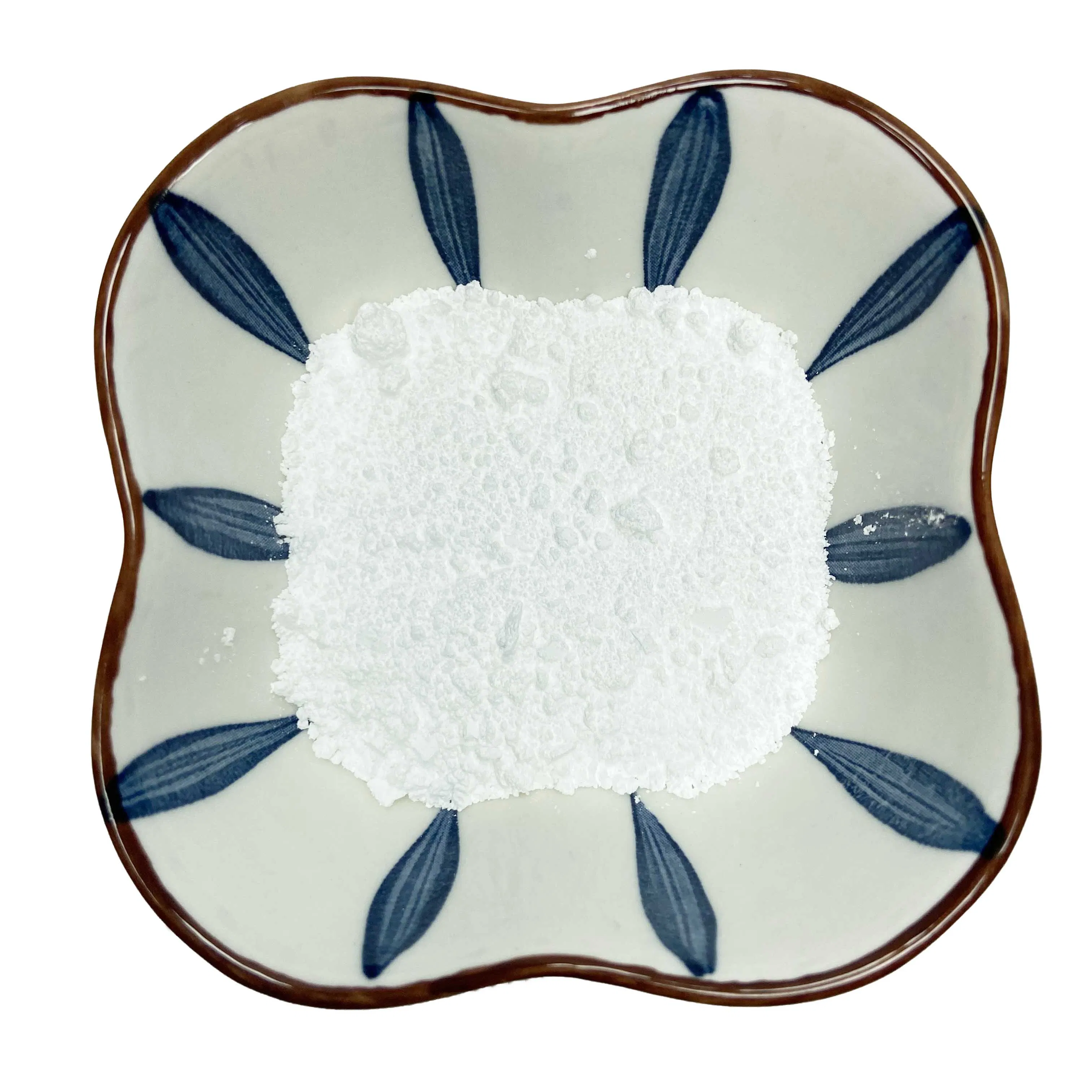 Xylitol Glucoside 95% Cosmetic Raw Material Moisturizer CAS 1095751-96-4