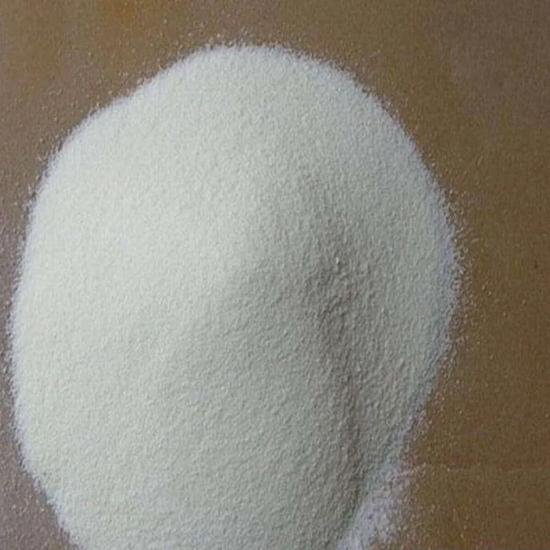 Dextrose Anhydrous Powder