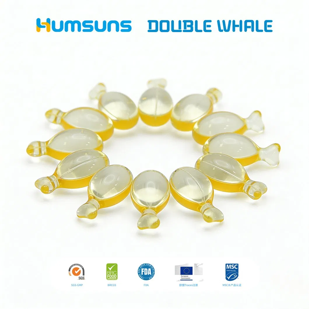 Sports Focused 16000iu Vitamin D3 Supplement for Athlete Muscle Recovery and Bone Protection