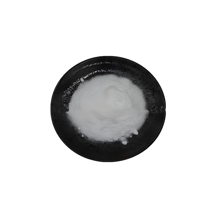Cosmetic Raw Materials Polydeoxyribonucleotide Pdrn/DNA/Fish Sperm CAS 100403-24-5