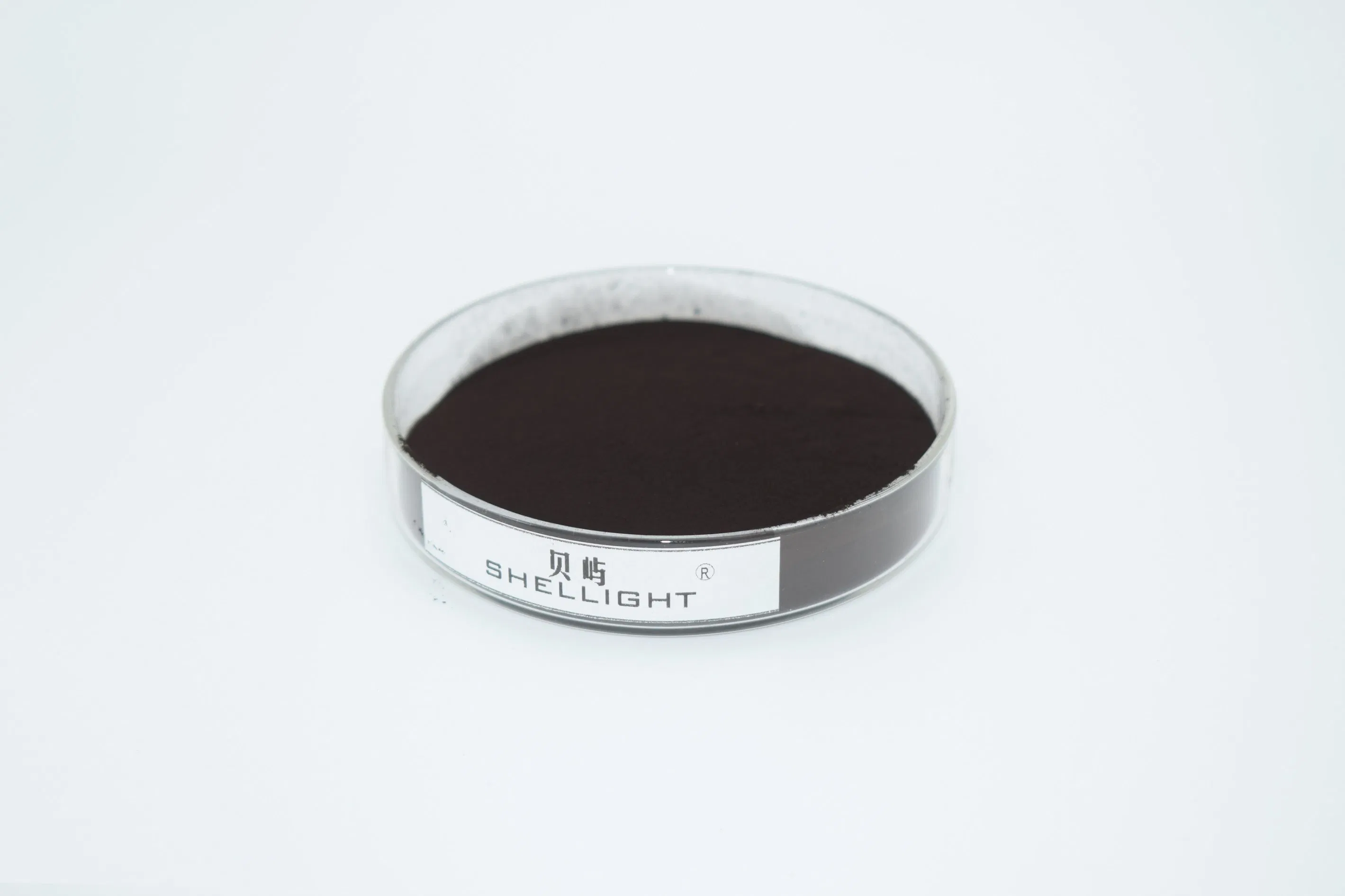 Organic Seaweed Extract Flakes for Thriving Plant Growth