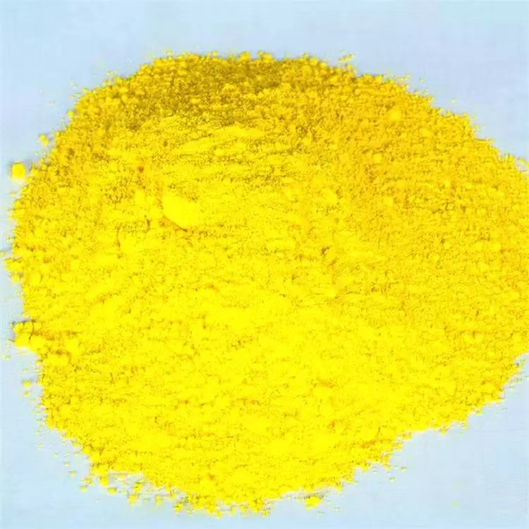 Retinal (CAS 116-31-4) Cosmetic Raw Material for Anti-Aging Skin Care