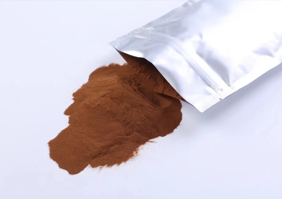 Drink Beverage Caramel Color