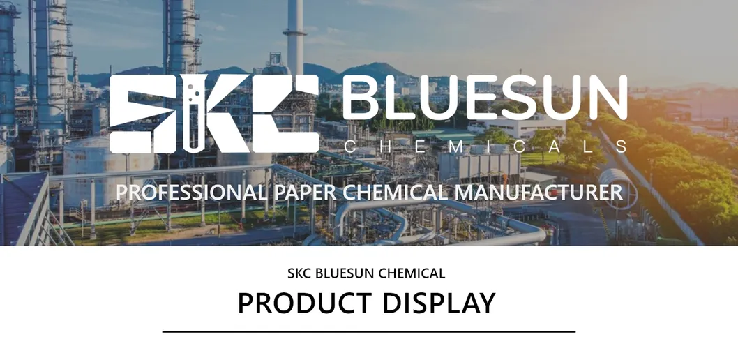 Isostearic Acid Introduction