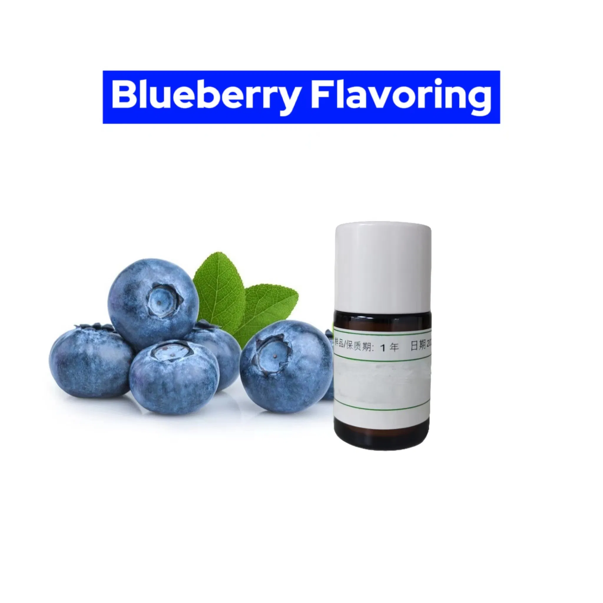 Bayberry Flavour, Halal Liquid Beverage Flavoring, Food Additive