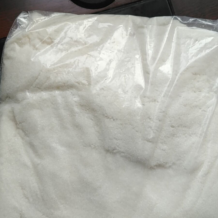 L-Proline Nutritional Supplement Food Grade CAS Number: 147-85-3