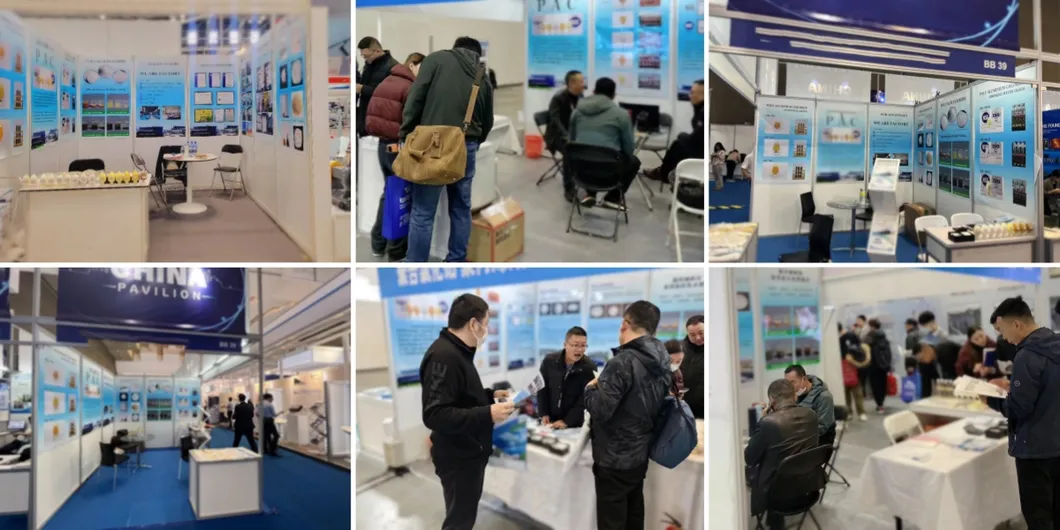 Operational Excellence