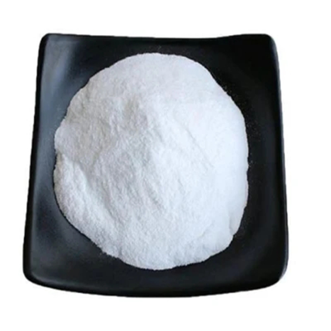 Functional Food Additive; Sucrose Palmitate 26446-38-8