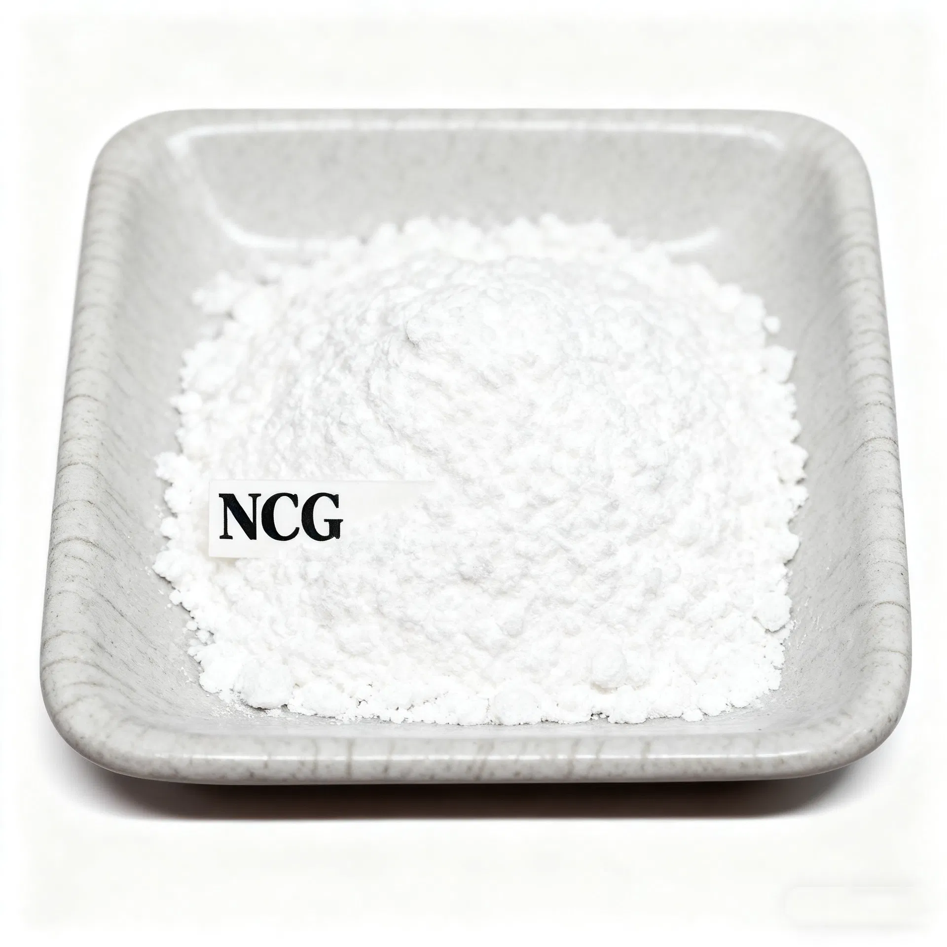 NCG Feed Additives