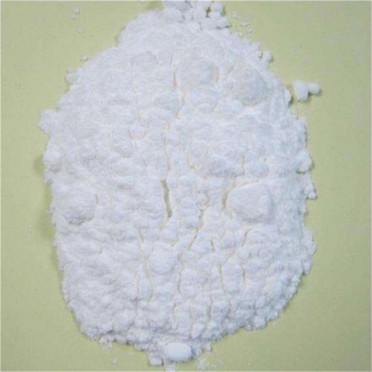 High Purity Skin Care Active Ingredient Ergothioneine/Egt