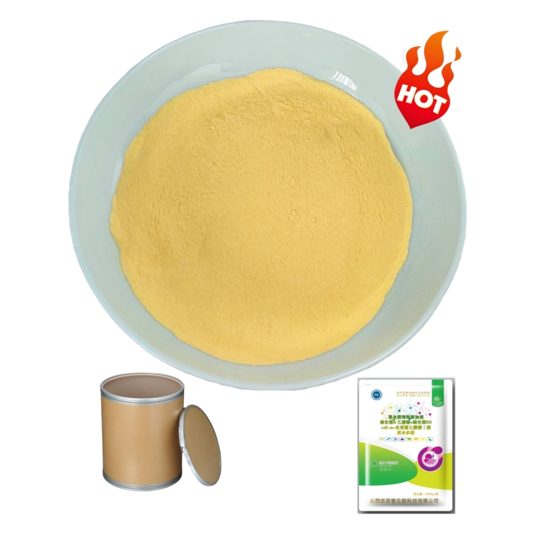 Wholesale Compound Vitamin Premix for Livestock - Growth Promoting Feed Additive