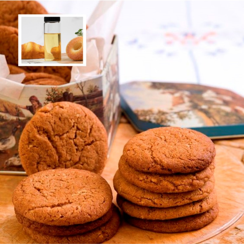 Tween 20 Emulsifier Polysorbate 20 for Sale High Quality FDA Approved Ingredient in Stock Free Sample Available