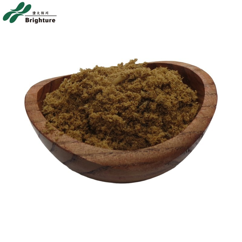 High Protein Nutrition Multifunctional Feed Attractant Animal Feed Chicken Meal Sea Food Nutritional Supplement Poultry Feed Additives