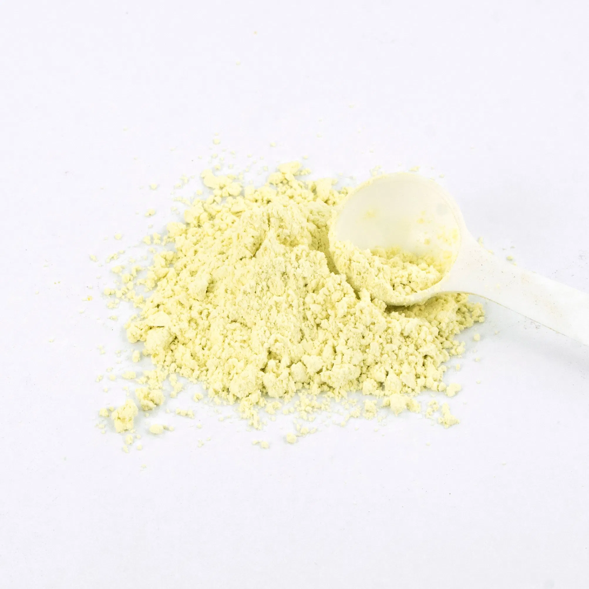 High Purity Perilla Aldehyde (L-Perillaldehyde) Natural Fragrance &amp; Cosmetic Ingredient