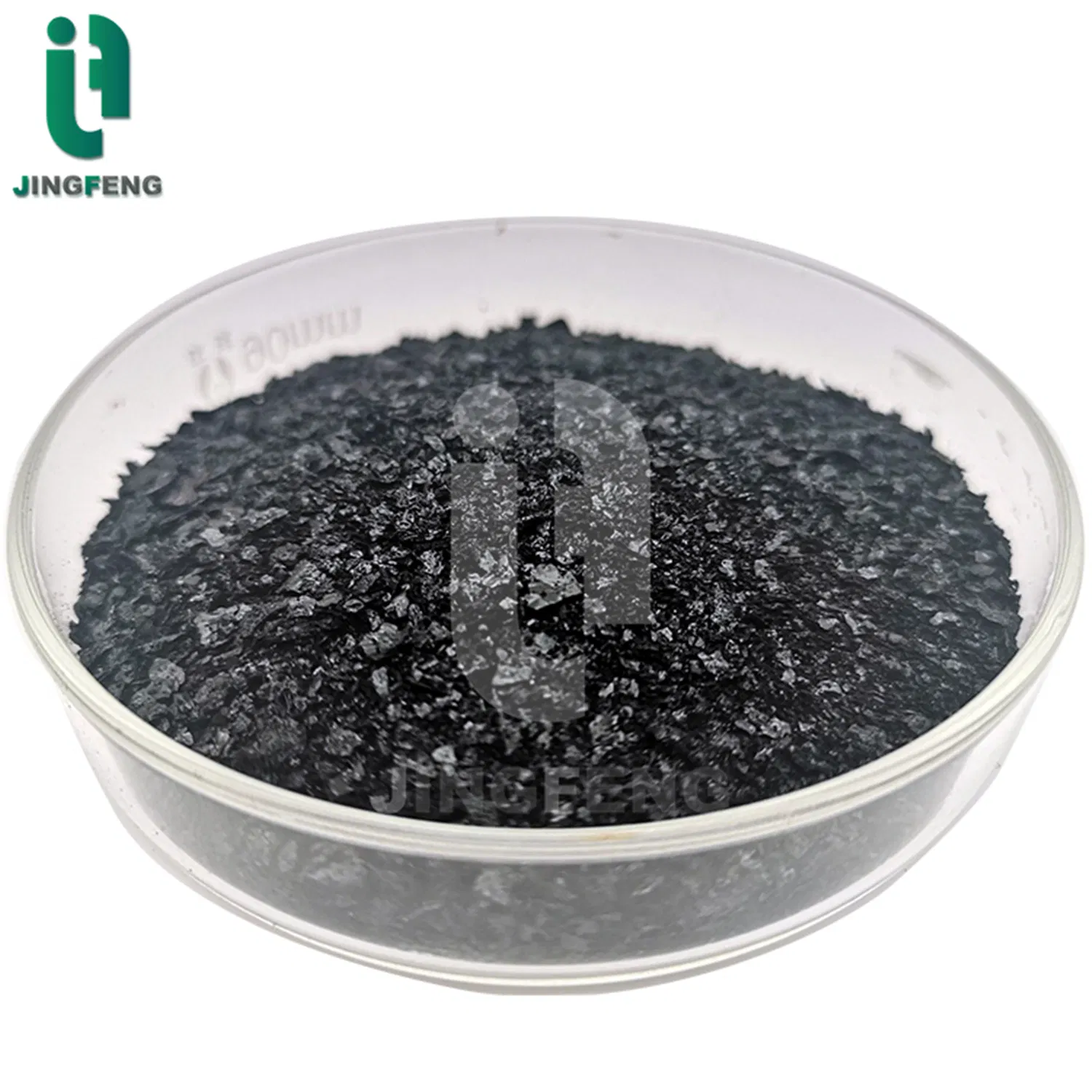 Organic Nutrient Flake/Powder Seaweed Extracts of Accelerate Growth Plant Promot Growth