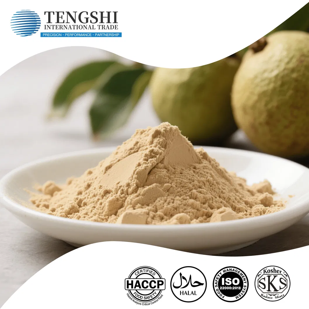 Garcinia Cambogia Extract 1