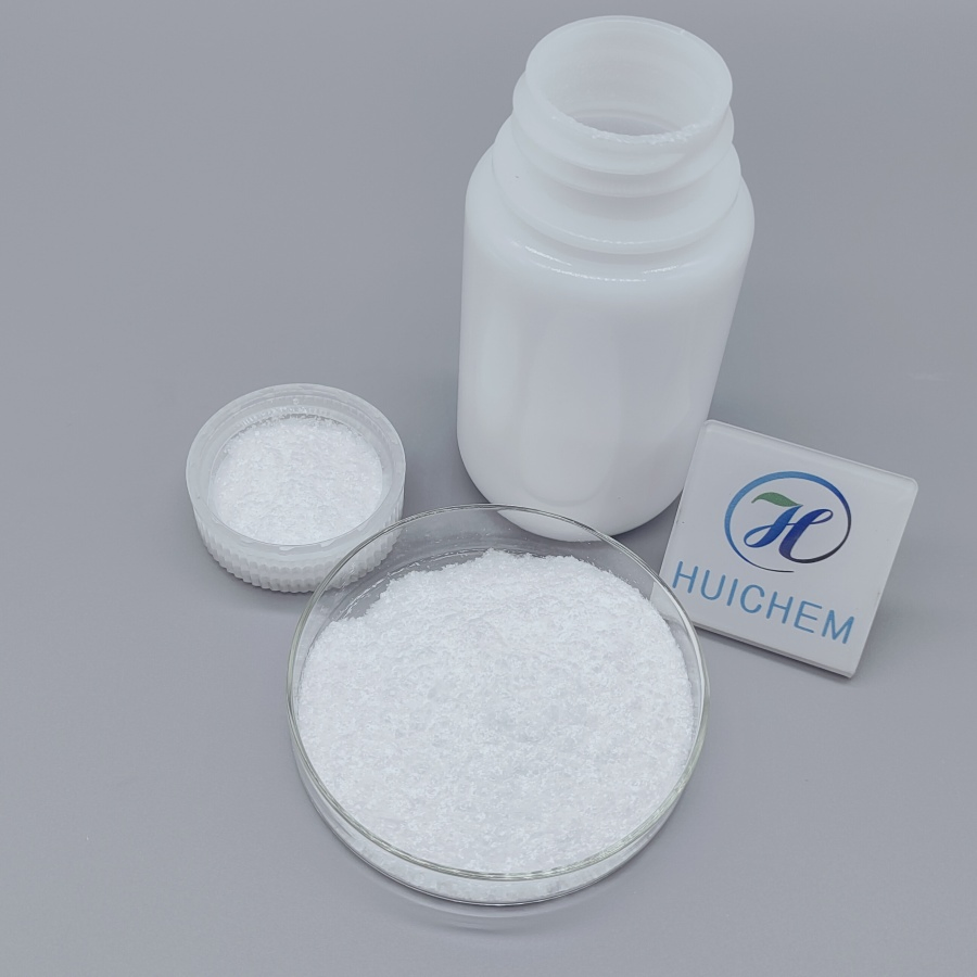 Setipiprant Powder Raw Material Setipiprant Hair Loss 99% CAS 866460-33-5
