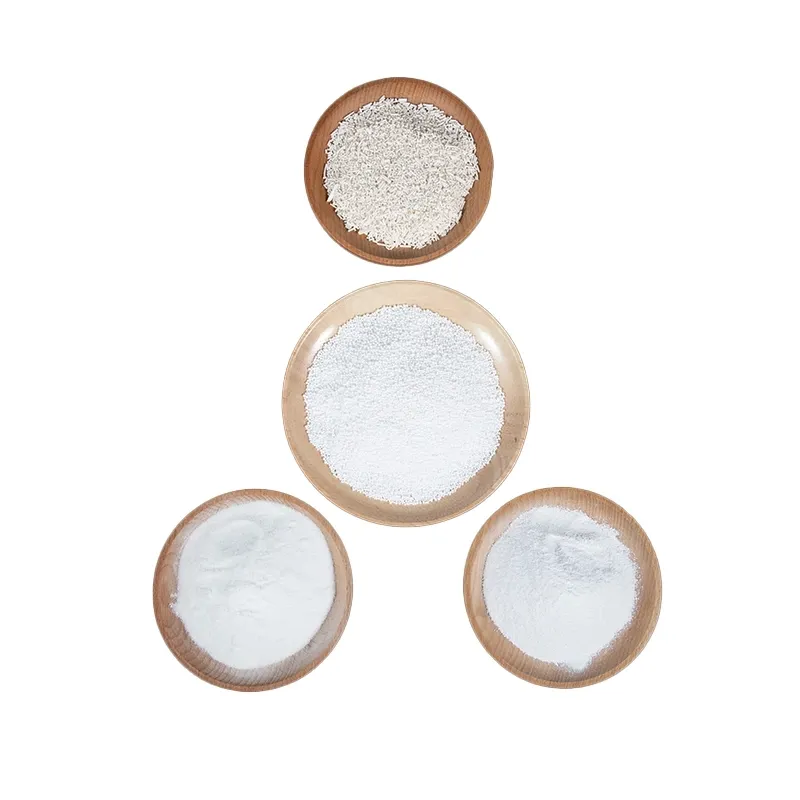 Creatine Monohydrate Powder