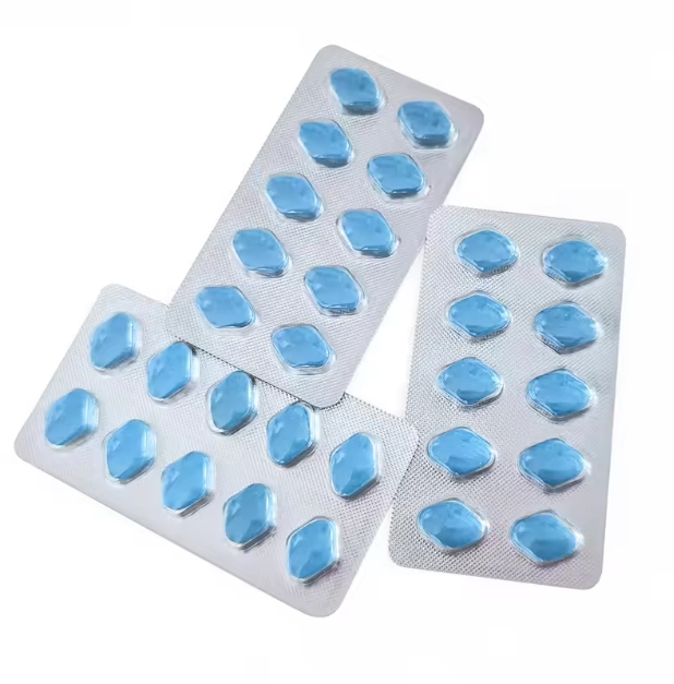 Mangod Complex Nutrition Capsules Natural Herbal Ingredients for Healthy Energy for Adults OEM Dietary Fiber