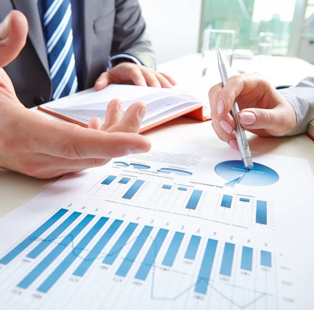 Allulose Manufacturing