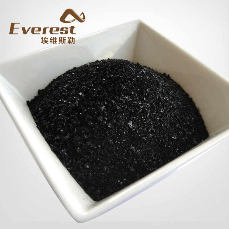 Plant Extract NPK Water Soluble Seaweed Extract