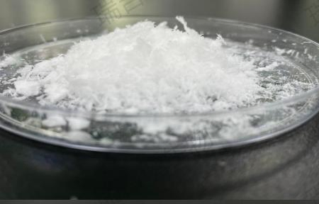 Cosmetic Raw Materials Polydeoxyribonucleotide Pdrn/DNA/Fish Sperm CAS 100403-24-5