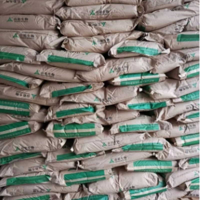 Soy Protein Isolate Food Additive for Nutritional Recipes