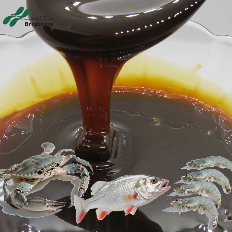 Stress-Resistant Animal Nutritional Additive with Soy Lecithin Food Nutrition Supplement