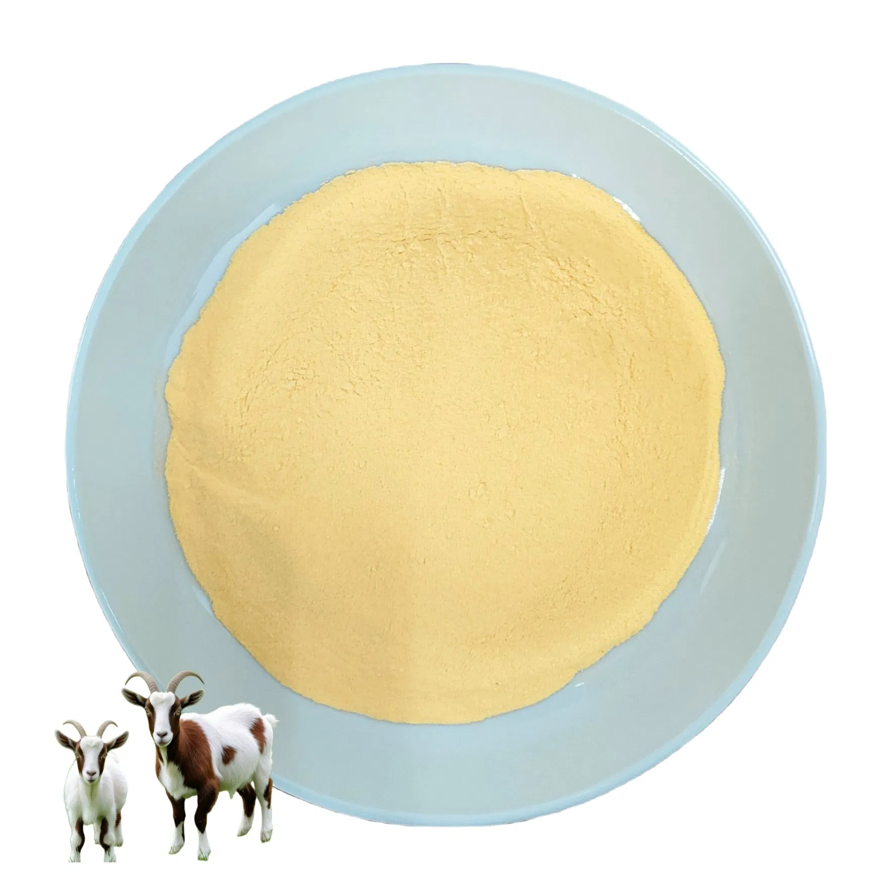 Wholesale Compound Vitamin Premix for Livestock - Growth Promoting Feed Additive