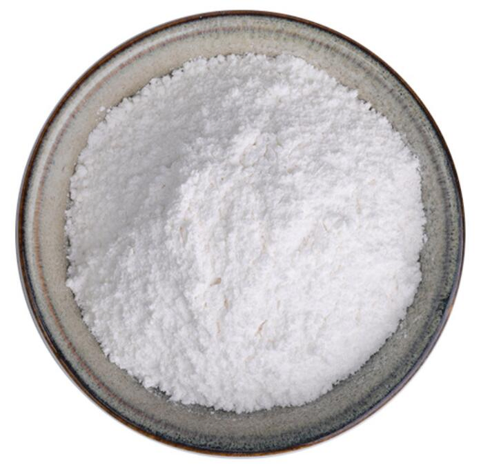 Wholesale Biotin Collagen Keratin Gummies Biotin Collagen Keratin Powder Raw Material