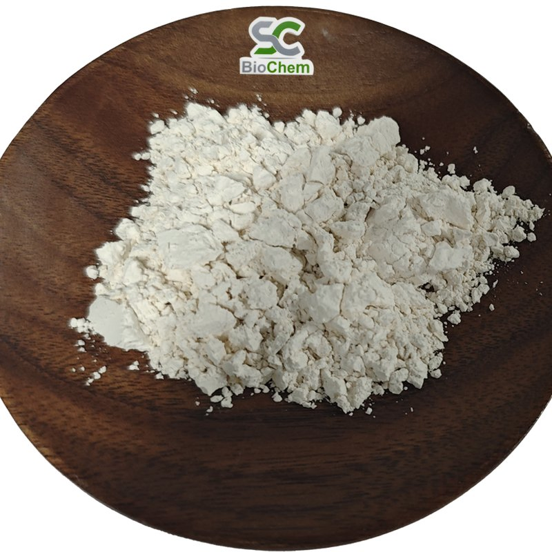 High Quality Tigers Milk Mushroom/Lignousus Rhinocerus Extract Powder