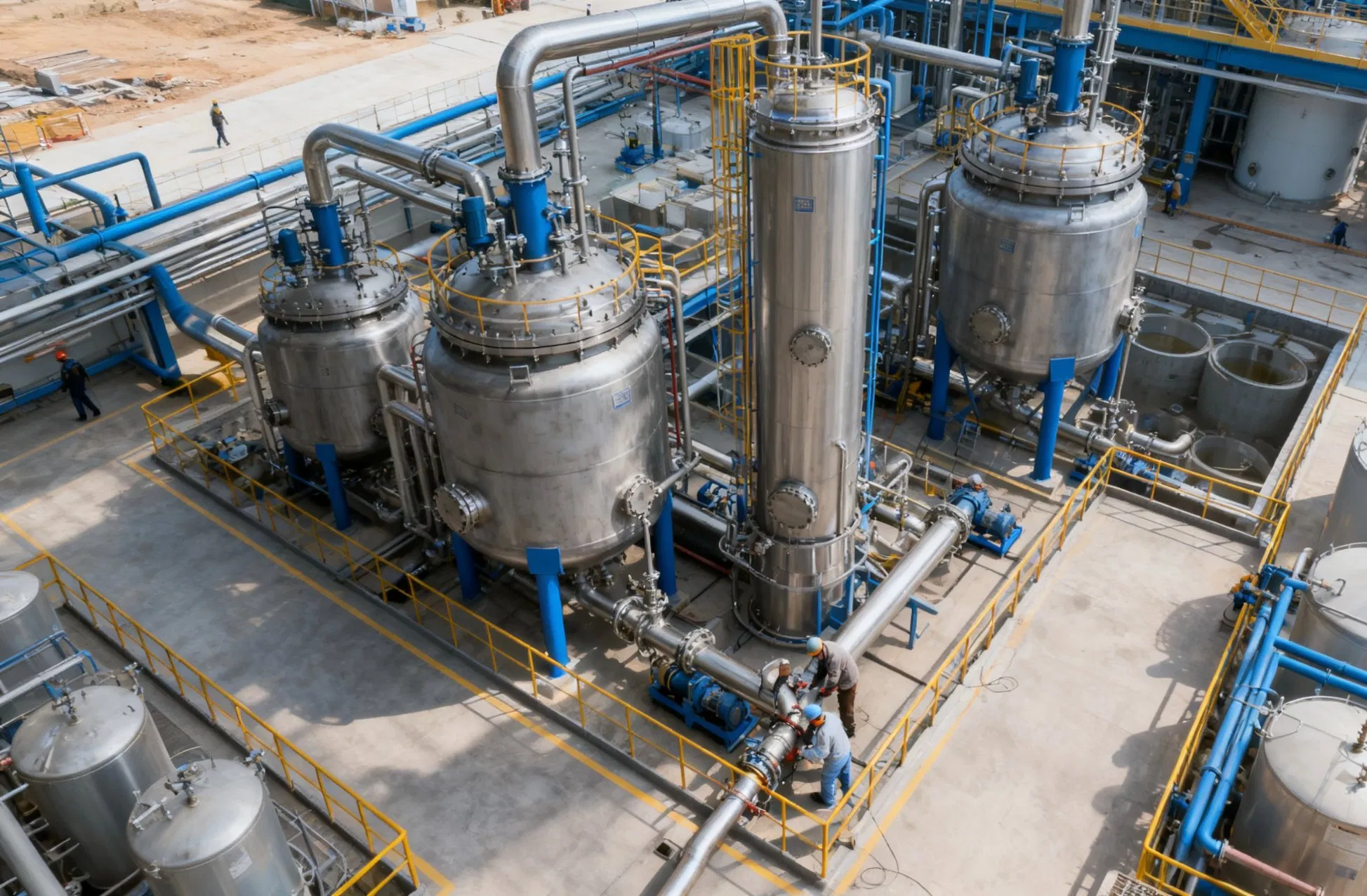 High Quality Food Grade CAS 99-20-7 Trehalose Natural USP Sweetener Trehalose Xylitol for Nutritional Supplements