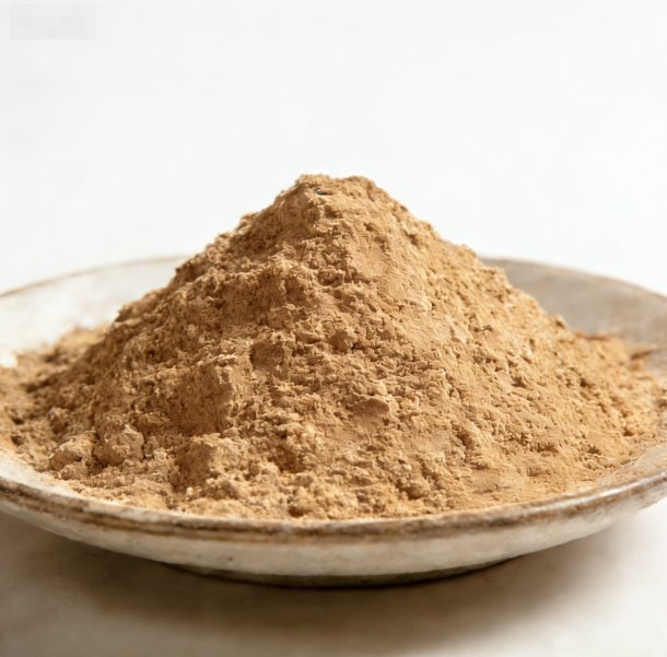 CAS 148411-57-8 Cosmetic Grade Chitosan Oligosaccharide Skin Repair Anti-Aging Active Ingredient Chitosan Oligosaccharide for Nutraceuticals Natural Immune