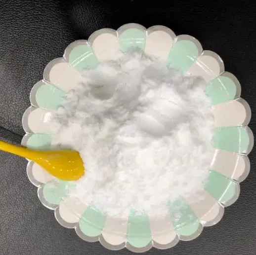 China Supply Vitamin B1 Benfotiamine Selected Raw Ingredients Btmp