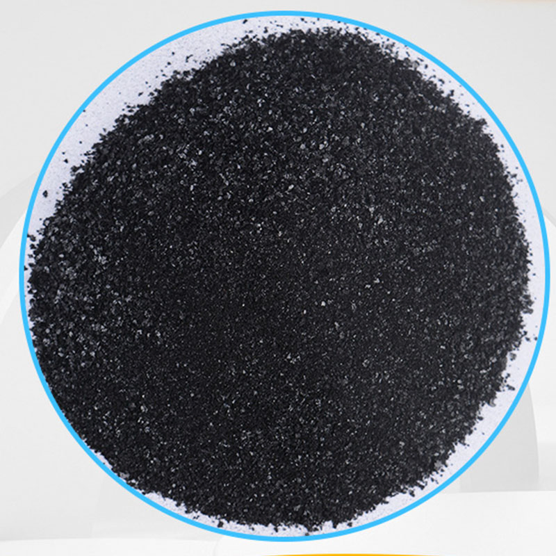 Plant Extract Ascophyllum Nodosum Flake/Powder Water Soluble Seaweed Extract