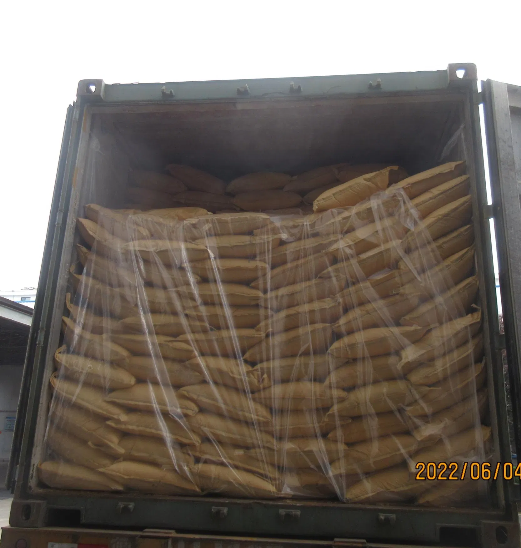 Dextrose Monohydrate Food Additives Food Grade for Beverage