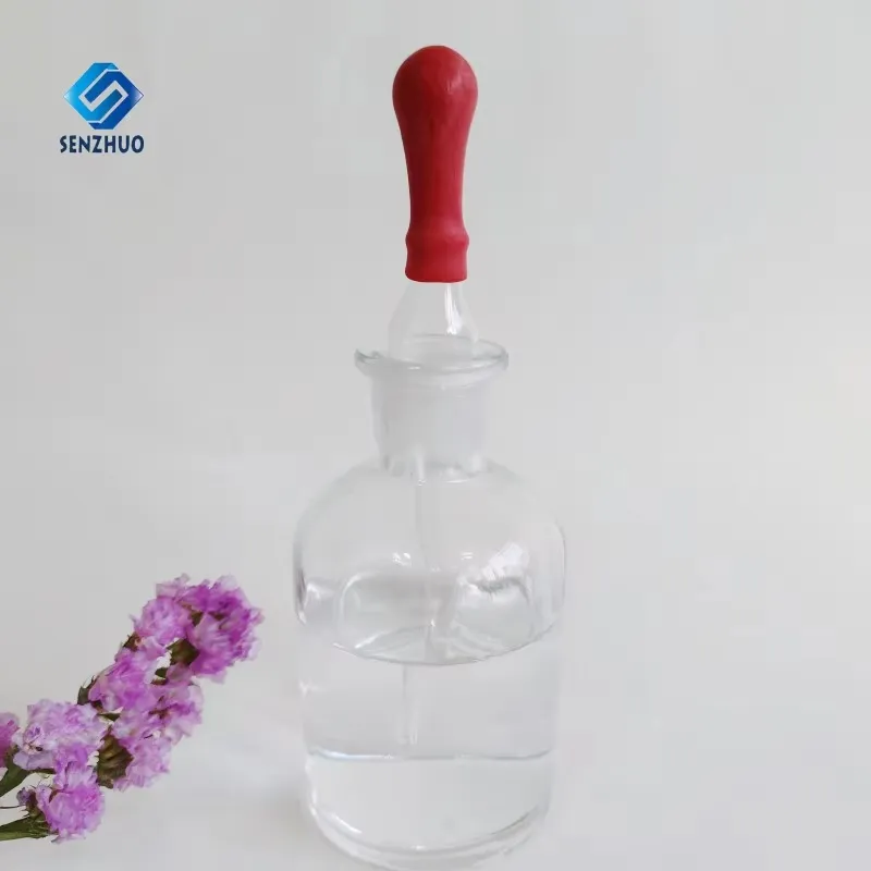 UV Absorber Homosalate