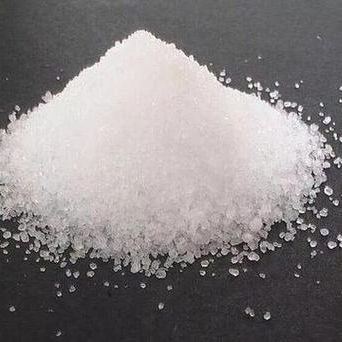 MKP 99% Purity Food Grade Food Additives Ideal for Electrolyte and pH Balance in Food &amp; Beverages