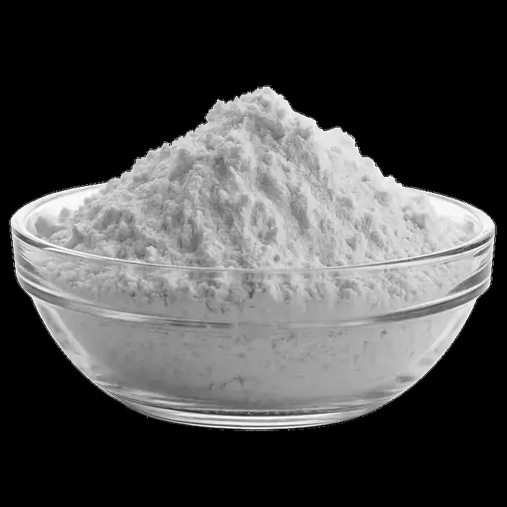 Food Grade Additive