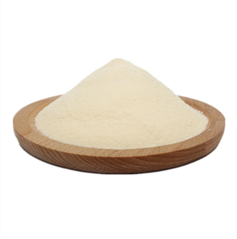 Food Ingredients Non Dairy Creamer Coffee Whitener/Creamer/Mate