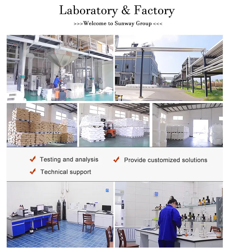 Production Standards